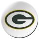 Throwback Green Bay Packers